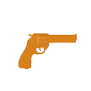 orangeweapon