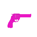pinkweapon