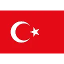 turkiye