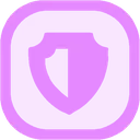 adminlightpurple