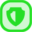 admingreen