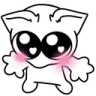 mm