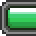 dolu