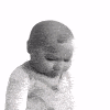 ai_baby