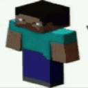 Stevespam