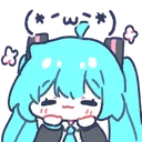 animeee1