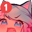 aeverestanime10anime10