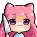 anime11