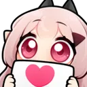 animekalpp