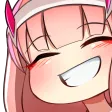 animexx