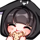 animemutlu