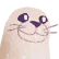 fokbaligi
