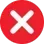 no