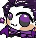 reynacik