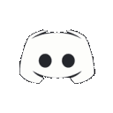 adc