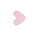 pinkarrow