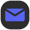 7816mail