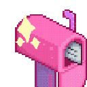 58736pinkmail