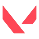 valorant
