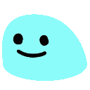 dans