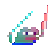 pepesalla