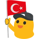 mcs_turkbayragi