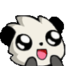 mutlupanda