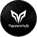 emoji_25
