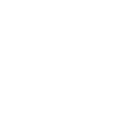soru