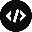 dev