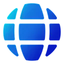 :WebIcon: