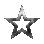 a_tag
