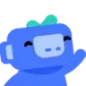 :helloturka: