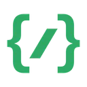 developer