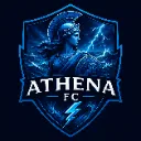 ATHENA_FC