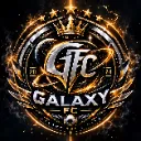 Galaxy_FC