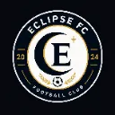 Eclipse_fc