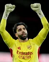 GK