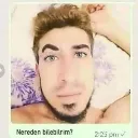 emoji_31