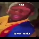 emoji_1