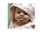 emoji_160