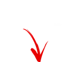 AlttakiAsikBana
