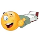emoji_55