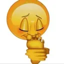 emoji_57