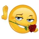 emoji_54