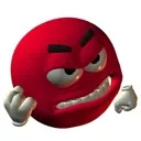 emoji_42