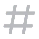channel