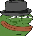 MLADY