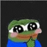 okpepe