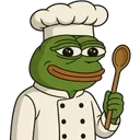 PepeCook